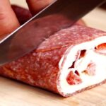 ricette veloci con solo cinque ingredienti