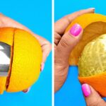 idee pratiche fai da te