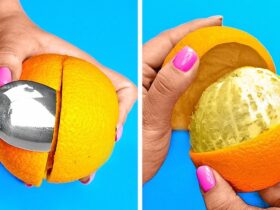 idee pratiche fai da te