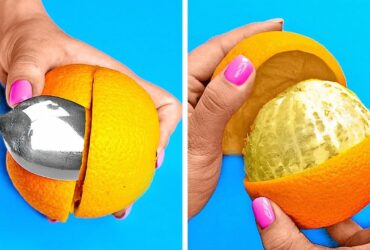 idee pratiche fai da te