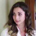 celiachia e alimentazione