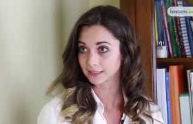 celiachia e alimentazione