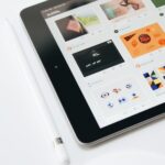 marchio-ruolo-grafica