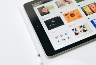 marchio-ruolo-grafica