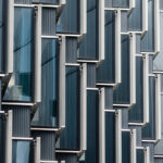 finestra in alluminio a bologna