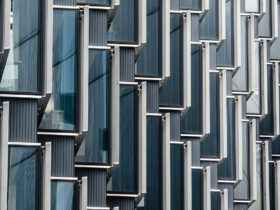 finestra in alluminio a bologna