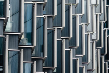 finestra in alluminio a bologna