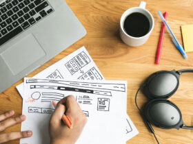 caratteristiche sito web ottimale