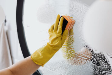 impresa pulizia appartamenti bologna