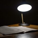 L’investigatore privato autorizzato e il segreto professionale