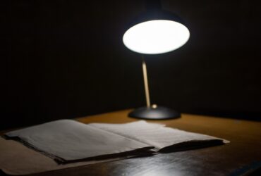 L’investigatore privato autorizzato e il segreto professionale