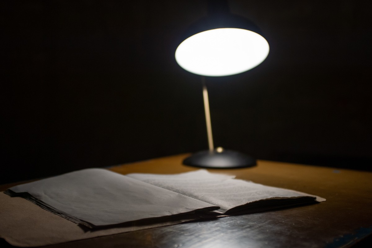 L’investigatore privato autorizzato e il segreto professionale