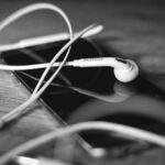 telefoni-Samsung-usati